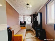 RECO Casa cu etaj in zona centrala, Oradea 