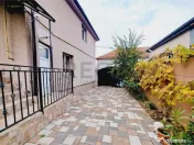 RECO Casa cu etaj in zona centrala, Oradea 