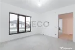 RECO, Casa la cheie, Livada de Bihor