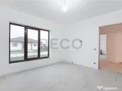 RECO, Casa la cheie, Livada de Bihor 