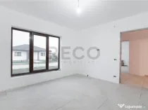 RECO, Casa la cheie, Livada de Bihor