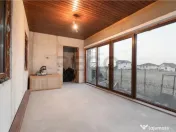 RECO, Casa la cheie, Livada de Bihor 