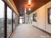 RECO, Casa la cheie, Livada de Bihor 