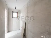 RECO, Casa la cheie, Livada de Bihor 