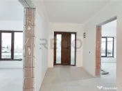 RECO, Casa la cheie, Livada de Bihor 