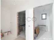 RECO, Casa la cheie, Livada de Bihor 