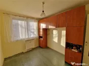 Apartament cu 2 camere pe Aleea Borsecului la etajul 1 