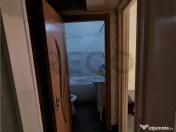 Apartament cu 2 camere pe Aleea Borsecului la etajul 1 