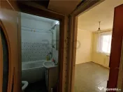 Apartament cu 2 camere pe Aleea Borsecului la etajul 1 