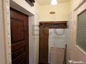 Apartament cu 2 camere pe Aleea Borsecului la etajul 1 