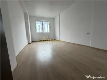 15 Min. M.Berceni - 2 Camere TERASA - 98.250€ TVA INCLUS