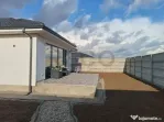 Casa noua 2025, la cheie, mobilata si utilata, Cheriu –...