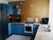 Casa noua 2025, la cheie, mobilata si utilata, Cheriu –... 