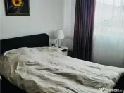 Casa noua 2025, la cheie, mobilata si utilata, Cheriu –... 