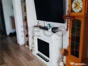 Casa noua 2025, la cheie, mobilata si utilata, Cheriu –... 