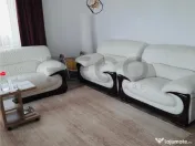 Casa noua 2025, la cheie, mobilata si utilata, Cheriu –... 