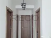 Casa noua 2025, la cheie, mobilata si utilata, Cheriu –... 