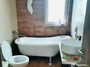 Casa noua 2025, la cheie, mobilata si utilata, Cheriu –... 