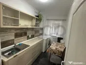 RECO Garsoniera Tip D decomandat zona Rogerius 