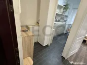 RECO Garsoniera Tip D decomandat zona Rogerius 