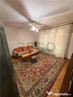 Apartament Ultracentral , Complet Mobilat Utilat si cu Boxa