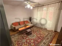 Apartament Ultracentral , Complet Mobilat Utilat si cu Boxa