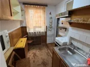 Apartament Ultracentral , Complet Mobilat Utilat si cu Boxa 