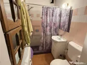 Apartament Ultracentral , Complet Mobilat Utilat si cu Boxa 