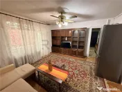 Apartament Ultracentral , Complet Mobilat Utilat si cu Boxa 