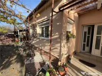 RECO Casa frumoasa la sosea SALARD