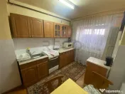 RECO apartament 42mp util Marghita-Zona Centrala 