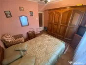 RECO apartament 42mp util Marghita-Zona Centrala 
