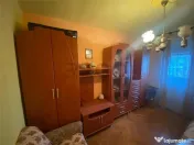 RECO apartament 42mp util Marghita-Zona Centrala 