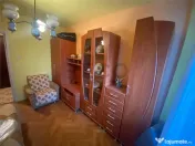 RECO apartament 42mp util Marghita-Zona Centrala 