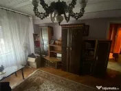 RECO apartament 42mp util Marghita-Zona Centrala 