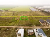 RECO teren de in Palota 