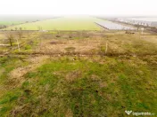 RECO teren de in Palota 