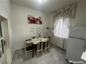 RECO - CASA Santandrei, teren 988 GARAJ CASA VECHE 