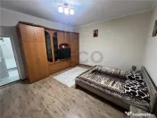 RECO - CASA Santandrei, teren 988 GARAJ CASA VECHE 