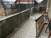 RECO - CASA Santandrei, teren 988 GARAJ CASA VECHE 