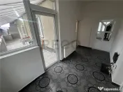 RECO - CASA Santandrei, teren 988 GARAJ CASA VECHE 