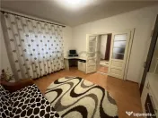 RECO - CASA Santandrei, teren 988 GARAJ CASA VECHE 