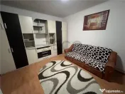 RECO - CASA Santandrei, teren 988 GARAJ CASA VECHE 