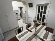 RECO - CASA Santandrei, teren 988 GARAJ CASA VECHE 