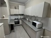 RECO - CASA Santandrei, teren 988 GARAJ CASA VECHE 