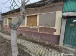 RECO Casa in Boiu
