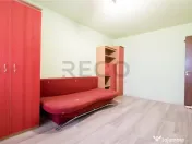 Reco, Apartament cu 1 camera Rogerius 
