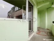 Reco, Apartament cu 1 camera Rogerius 