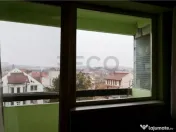 Reco, Apartament cu 1 camera Rogerius 