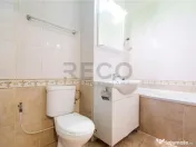 Reco, Apartament cu 1 camera Rogerius 